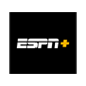 ESPN+ smootv