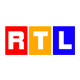 RTL smootv
