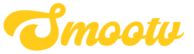 SmooTV